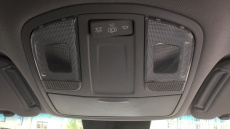 Hyundai Tucson 1.6 GDi Blue Drive SE Nav 5dr 2WD Petrol Estate